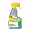 Fogrengöring - Fila Fuganet 750 ml