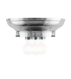 FrödingPlafond 200 (Nickel)