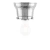 FrödingPlafond 80 (Nickel)