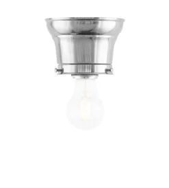 FrödingPlafond 80 (Nickel)