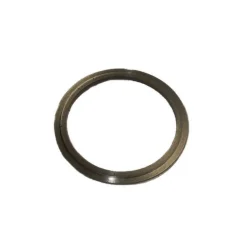 Förhöjningsring till 101-431 - Antik, 3 mm