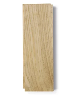 Fris till fiskbensparkett - Svensk ekstav 16x68x204 mm