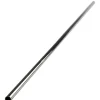 Förnicklat rör - 11 mm, 100 cm