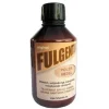 Fulgentin - Rengörings- & polérmedel 250 ml