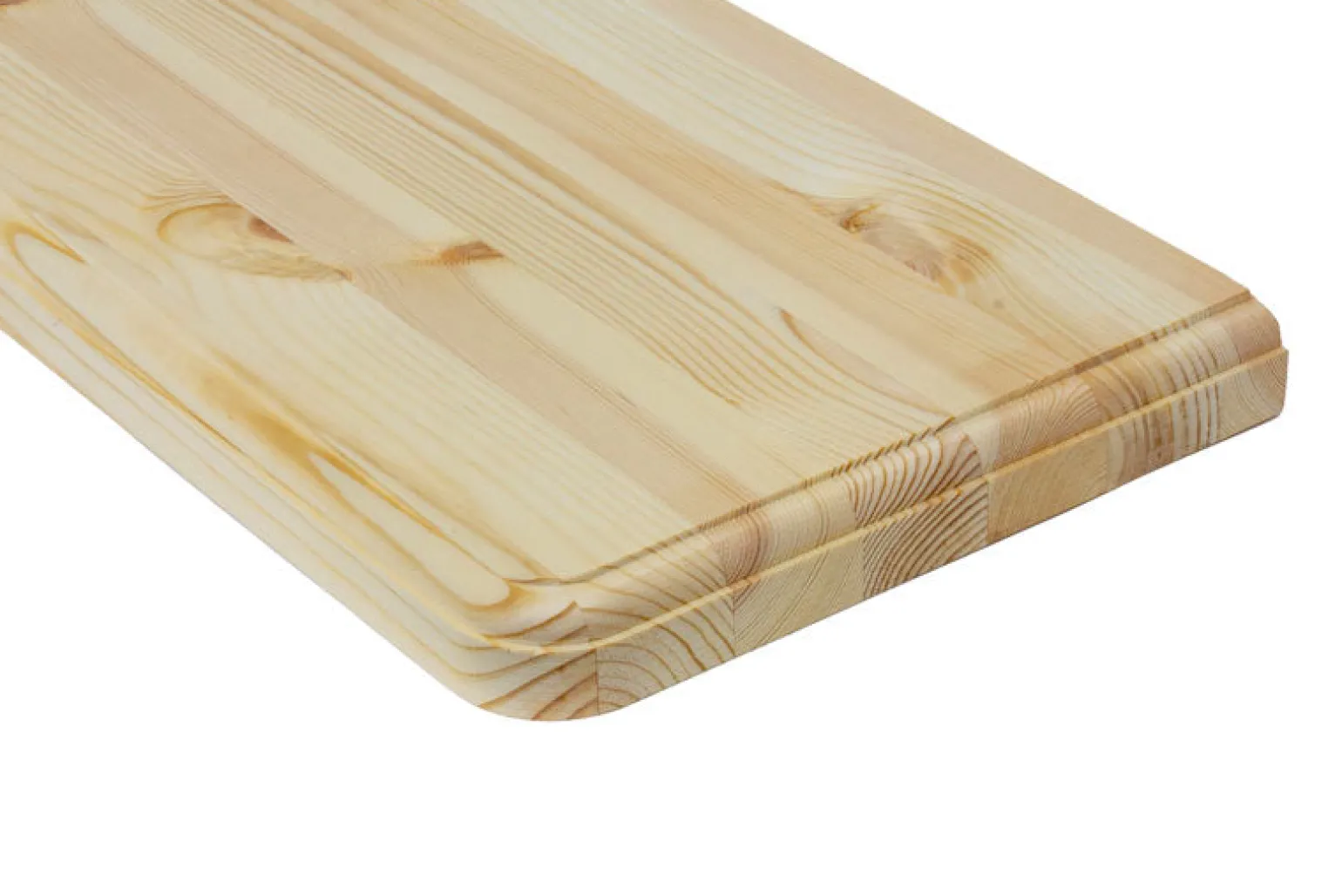 Gammaldags hylla 80 cm - Hyllplan Sekelskifte