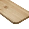 Gammaldags hylla 80 cm - Hyllplan Sekelskifte litet