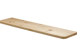 Gammaldags hylla 80 cm - Hyllplan Sekelskifte litet