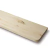 Gammaldags hylla 60 cm - Hyllplan Sekelskifte litet