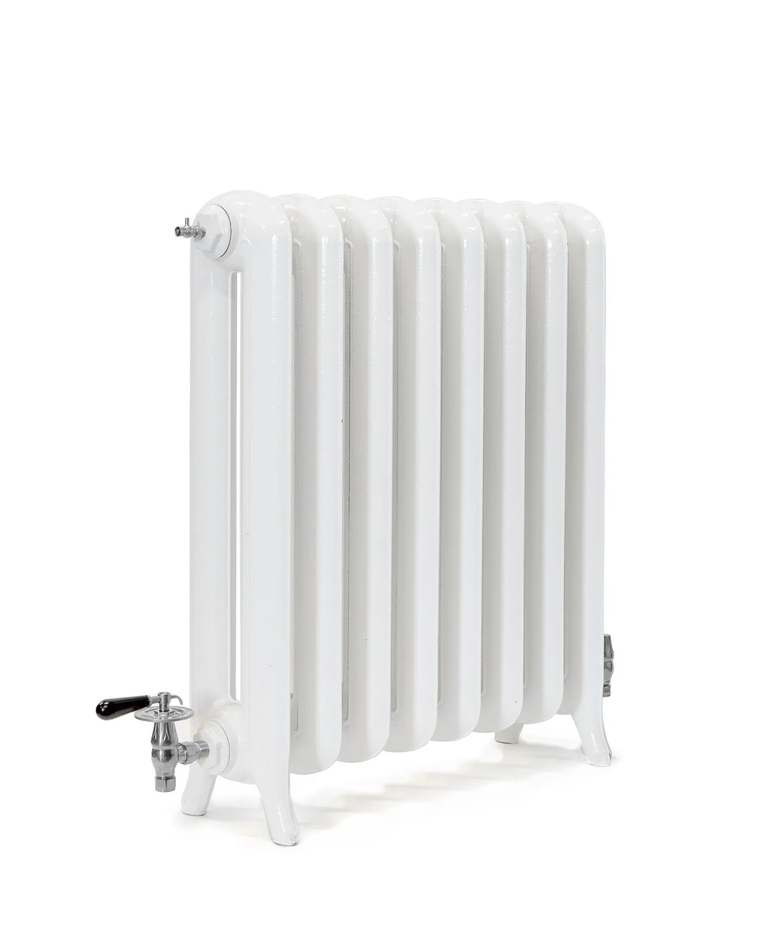 Gjutjärnsradiator - Cambridge 55 cm