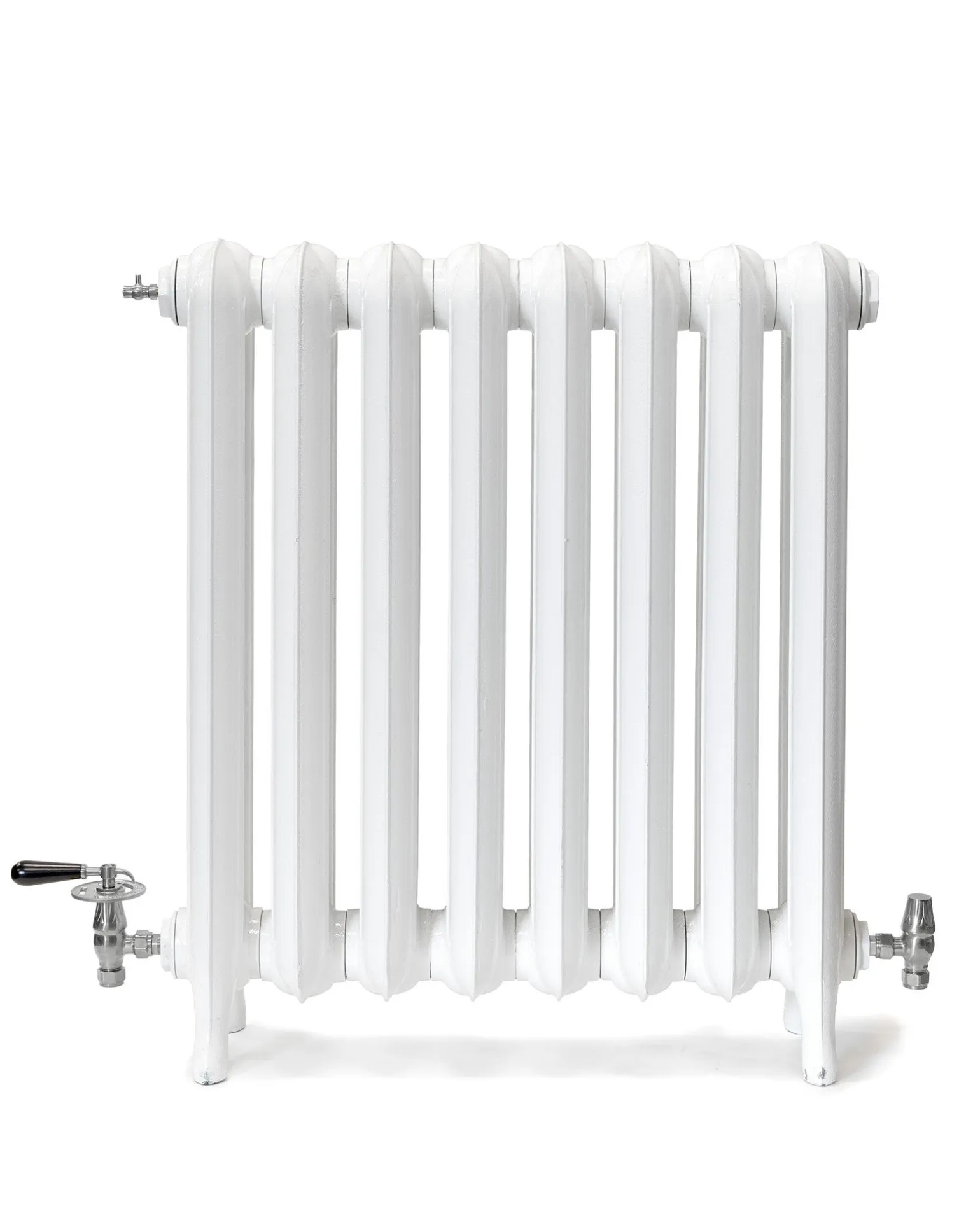 Gjutjärnsradiator - Cambridge 55 cm
