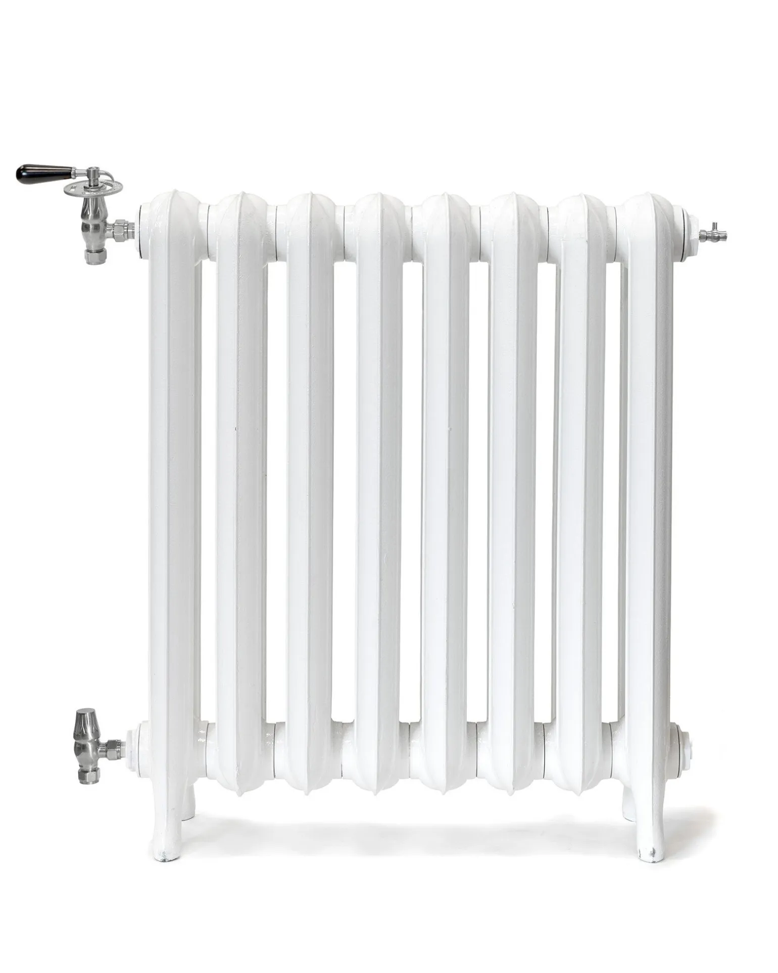 Gjutjärnsradiator - Cambridge 55 cm