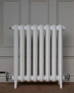 Gjutjärnsradiator - Cambridge 55 cm