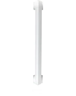 Gjutjärnsradiator Cambridge höjd 75 cm - Mittsektion