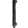 Gjutjärnsradiator Chester höjd 60 cm - Fotsektion