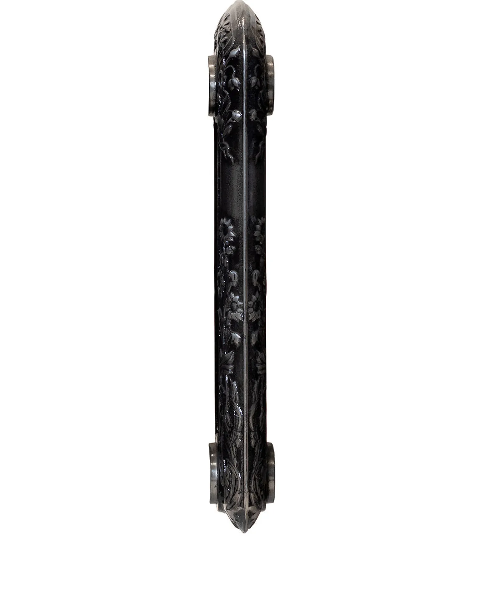 Gjutjärnsradiator Chester höjd 60 cm - Mittsektion