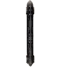 Gjutjärnsradiator Chester höjd 79 cm - Mittsektion
