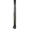 Gjutjärnsradiator Windsor höjd 99 cm - Fotsektion