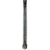 Gjutjärnsradiator Windsor höjd 99 cm - Mittsektion