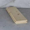 Grangolv Södermalm - 28 x 110 mm - Massivt trägolv