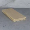 Grangolv Vasastan - 26,5 x 132 mm - Massivt trägolv
