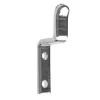Hake - Aug Stenman 140 nickel