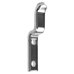 Hake - Aug Stenman 140 nickel