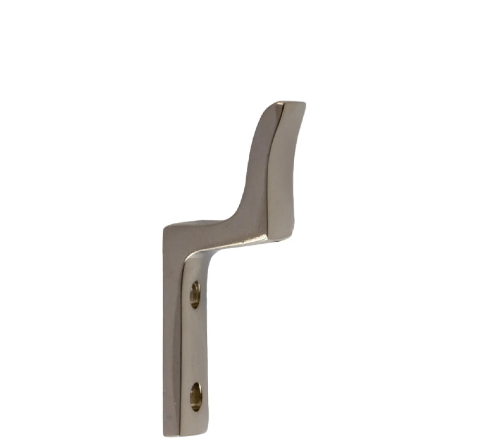 Hake - Låsbolaget 1310 nickel