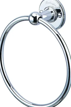 Handduksring - Burlington
