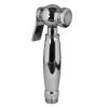 Handdusch (reservdel) - Till Finsbury krom
