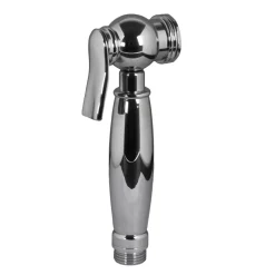 Handdusch (reservdel) - Till Finsbury krom