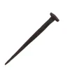 Handsmidd järnspik - 93 mm