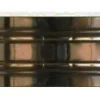 HeidenstamAmpel 200 (Antik/1x60W)