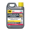Impregnering - Fila MP90 Eco Xtreme 1L