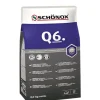 Kakelfix 4 kg - Schönox Q6 fästmassa