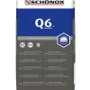 Kakelfix 15 kg - Schönox Q6 fästmassa