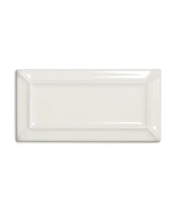 Kakel Victoria - Subway special 7,5 x 15 cm elfenbensvit