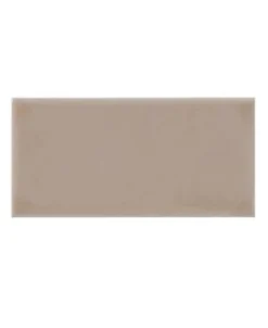 Kakel York - 7,3 x 14,8 cm sandsten
