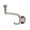 Klädkrok - Fehrlins 3255 nickel