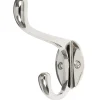 Klädkrok - Nickel, Norrbacka