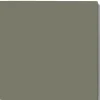 Klinker - Kvadrat 20 x 20 cm Australian green