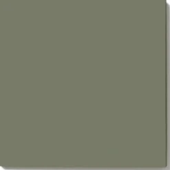 Klinker - Kvadrat 15 x 15 cm Australian green