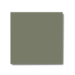 Klinker - Kvadrat 10 x 10 cm Australian green