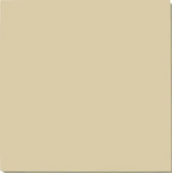 Klinker - Kvadrat 15 x 15 cm elfenben
