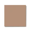 Klinker - Kvadrat 10 x 10 cm gammelrosa