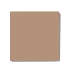 Klinker - Kvadrat 10 x 10 cm gammelrosa