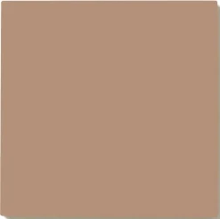 Klinker - Kvadrat 15 x 15 cm gammelrosa