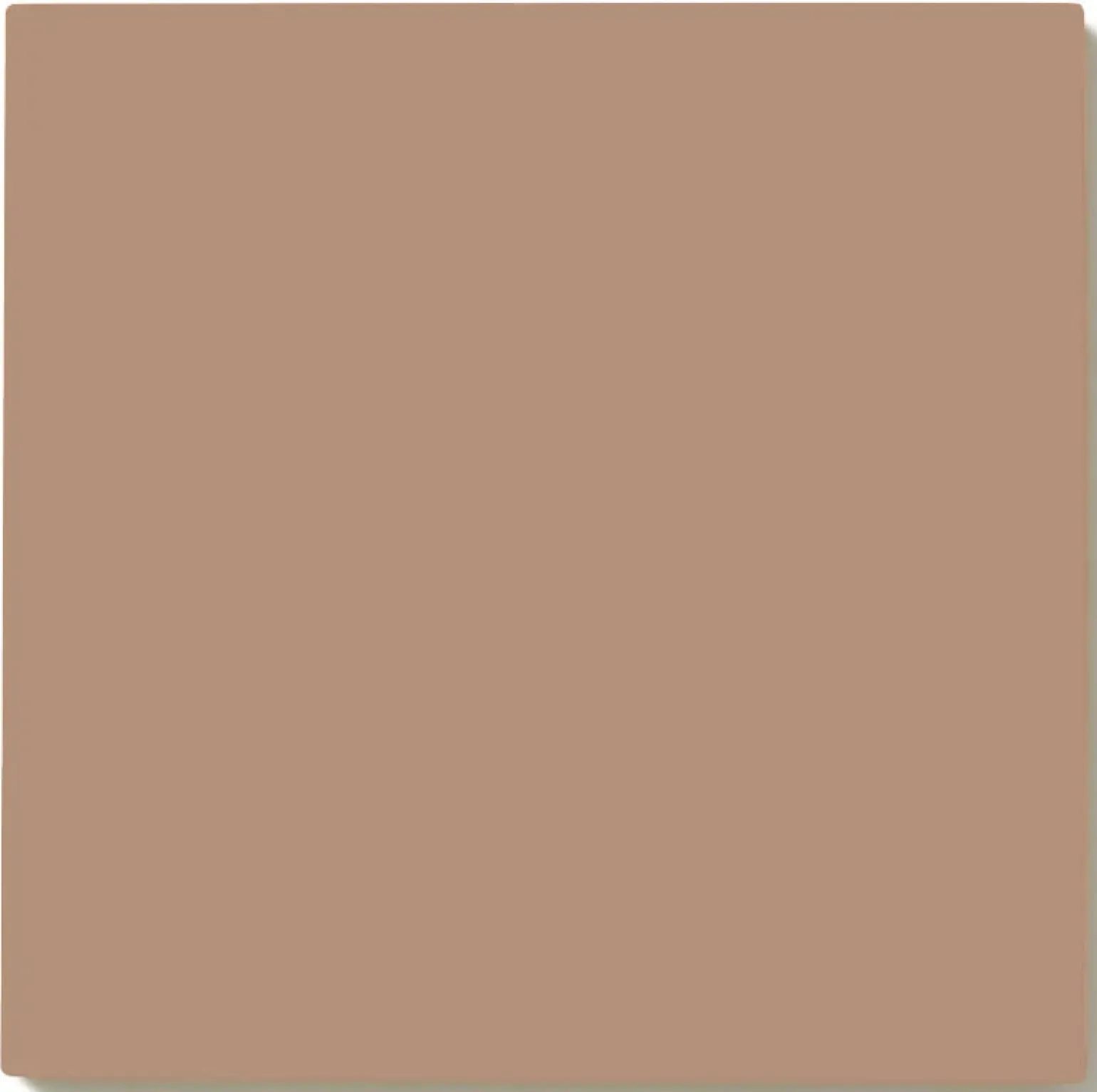 Klinker - Kvadrat 15 x 15 cm gammelrosa