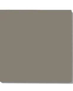 Klinker - Kvadrat 20 x 20 cm grå