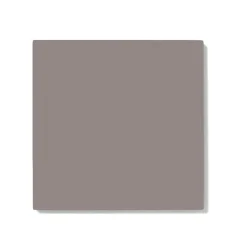 Klinker - Kvadrat 10 x 10 cm grafitgrå