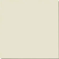 Klinker - Kvadrat 15 x 15 cm gulvit